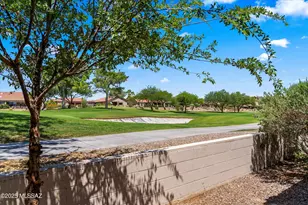 64324 E Wind Ridge Cir, Saddlebrooke, AZ 85739 - Photo 1