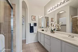 64324 E Wind Ridge Cir, Tucson, AZ 85739 - Photo 27