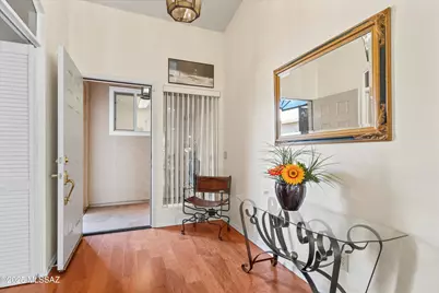 64324 E Wind Ridge Circle, Saddlebrooke, AZ 85739 - Photo 13