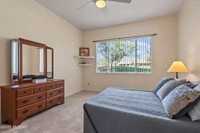 64324 E Wind Ridge Circle, Saddlebrooke, AZ 85739 - Photo 7