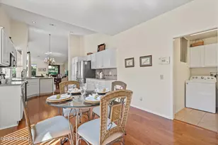 64324 E Wind Ridge Cir, Tucson, AZ 85739 - Photo 23