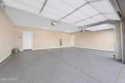 13354 S Fourr Ranch Place, Vail, AZ 85641 - Photo 23