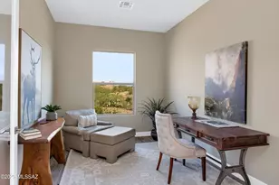 13354 S Fourr Ranch Pl, Vail, AZ 85641 - Photo 19