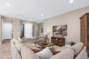 13354 S Fourr Ranch Pl, Vail, AZ 85641 - Photo 3