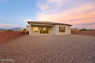 13354 S Fourr Ranch Pl, Vail, AZ 85641 - Photo 25