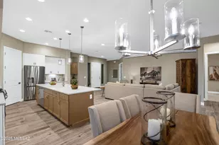 13354 S Fourr Ranch Pl, Vail, AZ 85641 - Photo 7