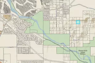 Tbd E Alternative Way, Vail, AZ 85641 - Photo 1