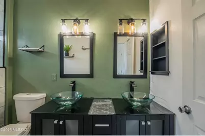 5798 E Camino Nuestras Casas, Tucson, AZ 85756 - Photo 15