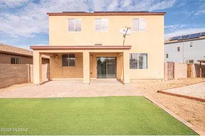 5798 E Camino Nuestras Casas, Tucson, AZ 85756 - Photo 23