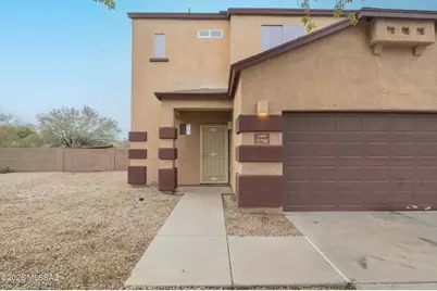 5798 E Camino Nuestras Casas, Tucson, AZ 85756 - Photo 3