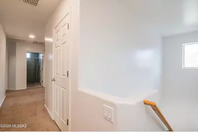 5798 E Camino Nuestras Casas, Tucson, AZ 85756 - Photo 11
