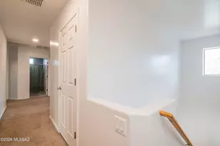 5798 E Camino NUESTRAS Casas, Tucson, AZ 85756 - Photo 11