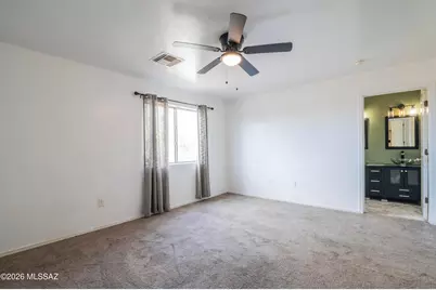 5798 E Camino Nuestras Casas, Tucson, AZ 85756 - Photo 13