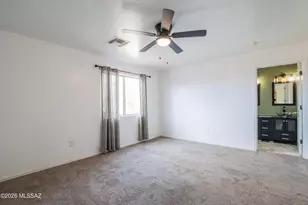 5798 E Camino NUESTRAS Casas, Tucson, AZ 85756 - Photo 13