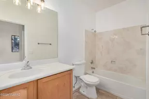 290 E Forrest Feezor St, Vail, AZ 85641 - Photo 27