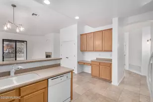 290 E Forrest Feezor St, Vail, AZ 85641 - Photo 11