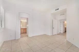 290 E Forrest Feezor St, Vail, AZ 85641 - Photo 15