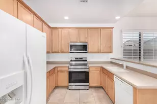 290 E Forrest Feezor St, Vail, AZ 85641 - Photo 9