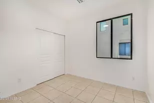 290 E Forrest Feezor St, Vail, AZ 85641 - Photo 19