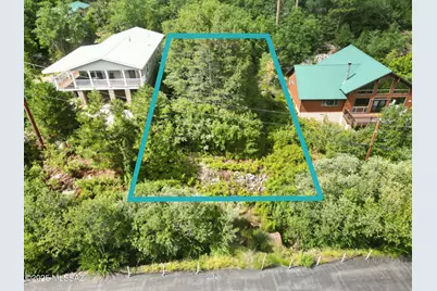 11149 E Carter Canyon Road #0, Tucson, AZ 85619 - Photo 7