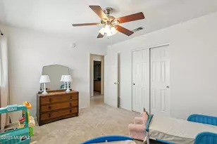 11268 N Running River Pl, Oro Valley, AZ 85737 - Photo 27