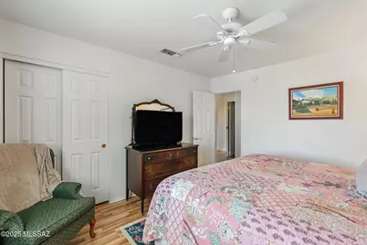 11268 N Running River Place, Oro Valley, AZ 85737 - Photo 25