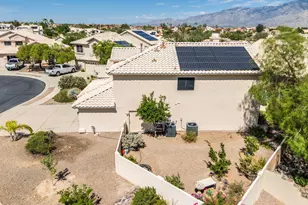 11268 N Running River Pl, Oro Valley, AZ 85737 - Photo 41