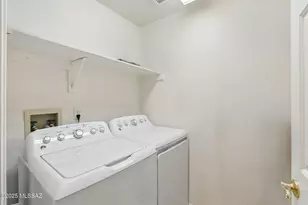 11268 N Running River Pl, Oro Valley, AZ 85737 - Photo 31