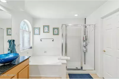 11268 N Running River Place, Oro Valley, AZ 85737 - Photo 19