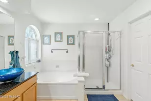 11268 N Running River Pl, Oro Valley, AZ 85737 - Photo 19