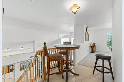 11268 N Running River Place, Oro Valley, AZ 85737 - Photo 21