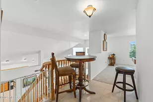 11268 N Running River Pl, Oro Valley, AZ 85737 - Photo 21