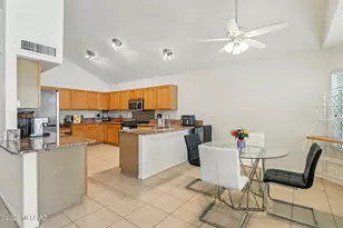 11268 N Running River Pl, Oro Valley, AZ 85737 - Photo 11