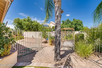 11268 N Running River Place, Oro Valley, AZ 85737 - Photo 39
