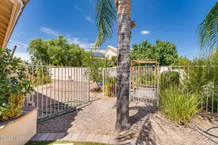 11268 N Running River Pl, Oro Valley, AZ 85737 - Photo 39