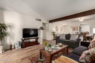 4254 E La Cienega Dr, Tucson, AZ 85712 - Photo 7