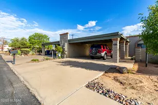 4254 E La Cienega Dr, Tucson, AZ 85712 - Photo 3