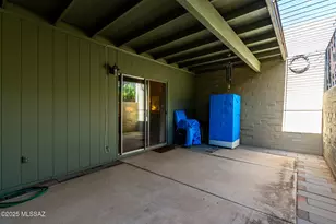 4254 E La Cienega Dr, Tucson, AZ 85712 - Photo 23