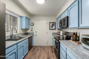 4254 E La Cienega Dr, Tucson, AZ 85712 - Photo 11