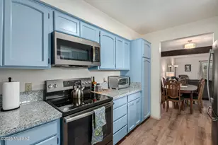 4254 E La Cienega Dr, Tucson, AZ 85712 - Photo 13