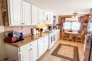 1110 S Hwy 80, Benson, AZ 85602 - Photo 7