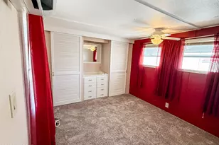 1110 Az-80, Benson, AZ 85602 - Photo 31