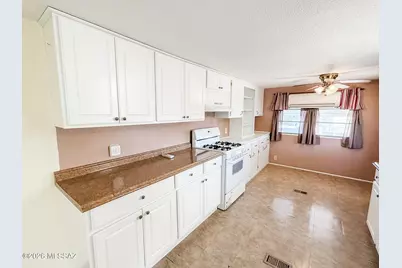 1110 Az-80 #8, Benson, AZ 85602 - Photo 23