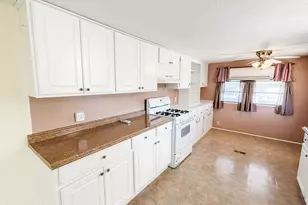 1110 Az-80, Benson, AZ 85602 - Photo 23