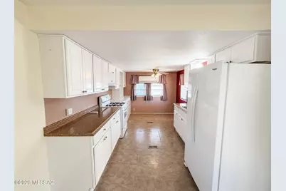 1110 Az-80 #8, Benson, AZ 85602 - Photo 21