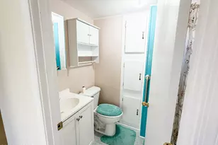 1110 Az-80, Benson, AZ 85602 - Photo 29