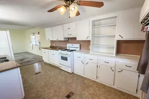 1110 Az-80, Benson, AZ 85602 - Photo 25