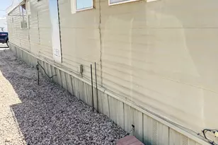 1110 S Hwy 80, Benson, AZ 85602 - Photo 33