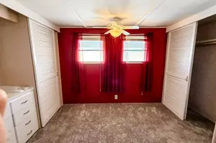 1110 Az-80, Benson, AZ 85602 - Photo 33