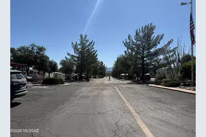 1110 Az-80 #8, Benson, AZ 85602 - Photo 45